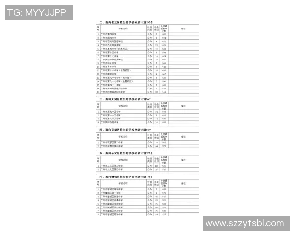 广州滑板队的节奏对比与训练策略深度解析