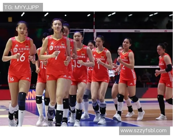 广州网球队灵活性排名创新高引发关注助力网球发展新篇章