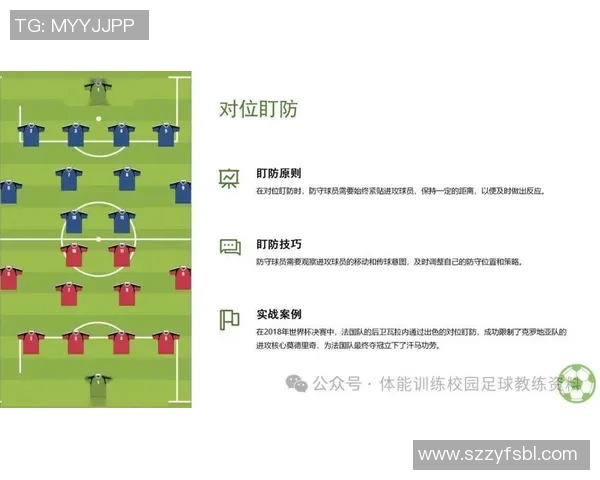 杭州极限运动队的盯防战术解析与实战应用探讨 杭州极限运动队的盯防战术解析与实战应用探讨