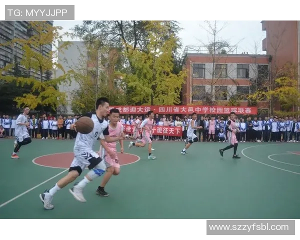 深度对话王强分享排球人生的奋斗与梦想之路