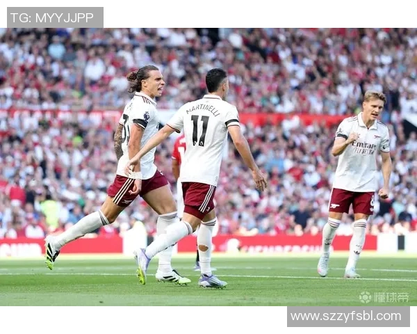 目前英超哪个球队不败：英超赛季中保持不败的球队