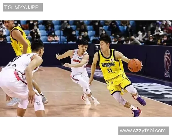 广州篮球队盯防策略分析及其对比赛结果的影响探讨