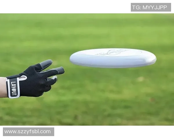 杭州飞盘队技术革新引发热议探索飞盘运动的新未来与发展方向