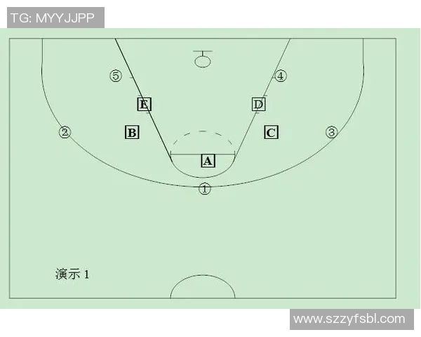 广州排球队快攻战术解析与深度剖析排球技巧的奥秘与实践