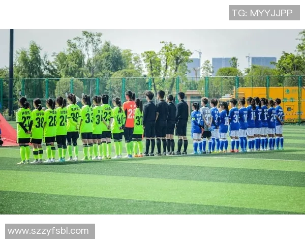 V5在城市赛中的精彩表现与实力分析全面解读