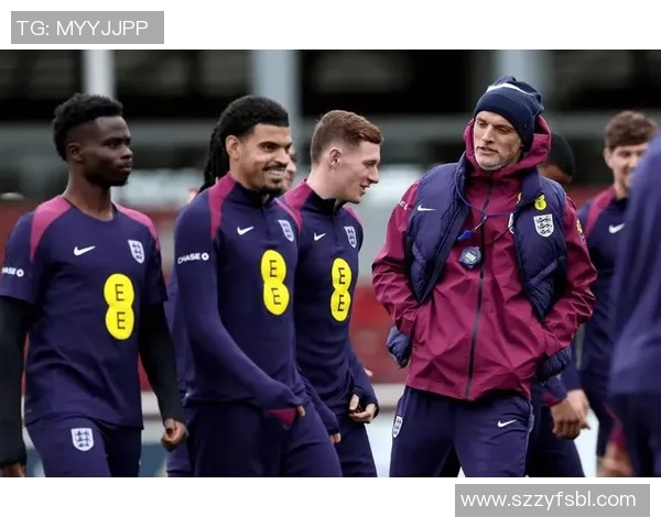 英超球队的训练基地 你知道他们在哪吗