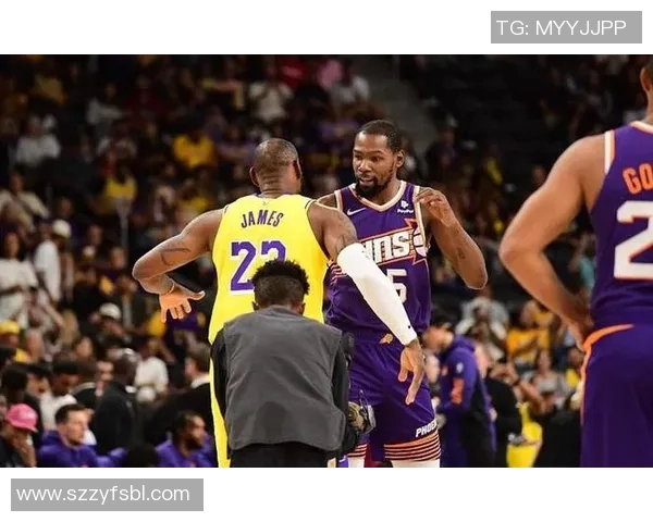 真实投篮率67.9%！恭喜湖人，这是有了进攻低配版杜兰特？