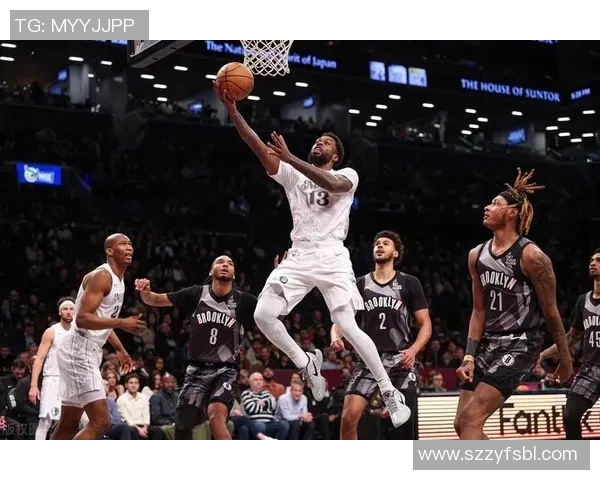 替补奇兵爆发!独行侠终结连败,马绍尔砍下30分助胜奇才 替补奇兵爆发!独行侠终结连败,马绍尔砍下30分助胜奇才