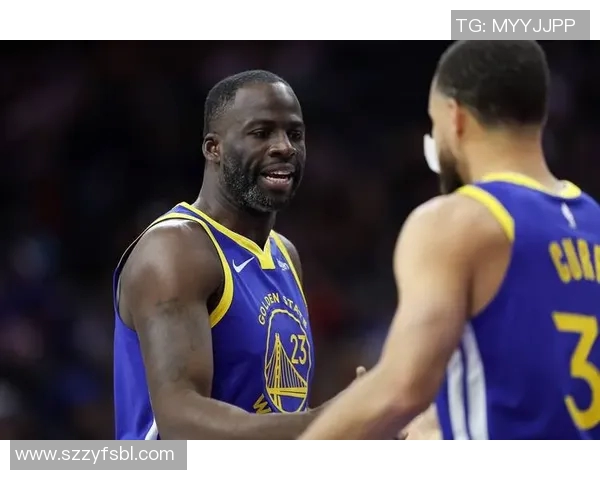 快船溃败勇士挖四罪魁祸首！卢首锅，小卡次锅，2内线被疯狂针对