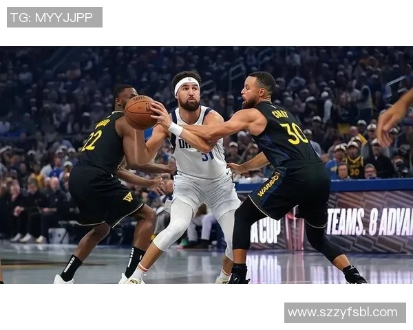 26.2%到50%！独行侠弃用汤普森首发，战术调整或助其状态回春