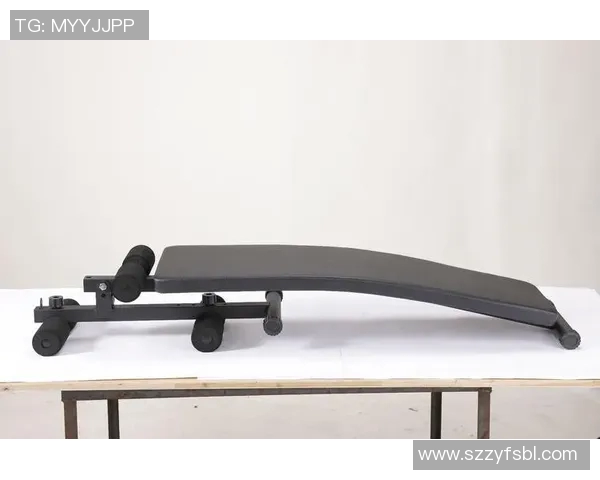 活力美健身器材品牌及用户评价