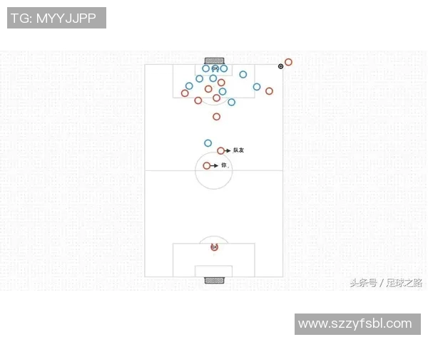 角球战术与进攻配合的创新探索及其在现代足球比赛中的应用解析