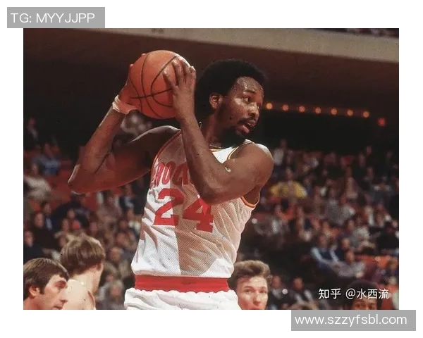 从NBA状元秀看未来之星的成长轨迹与挑战 从NBA状元秀看未来之星的成长轨迹与挑战