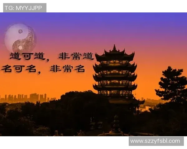 探讨人类智慧的无限可能性 探讨人类智慧的无限可能性