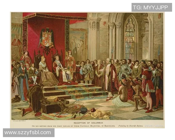 以国王为核心的历史转折与权力博弈：王朝兴衰背后的深层解读