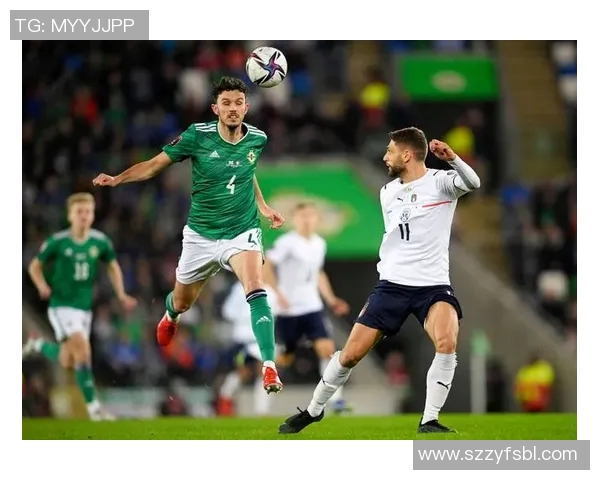 进攻犯规的定义、判罚标准及其对比赛节奏的影响分析 进攻犯规的定义、判罚标准及其对比赛节奏的影响分析