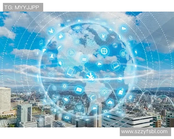 以网络建设为核心推动数字经济发展路径探索与实践 以网络建设为核心推动数字经济发展路径探索与实践