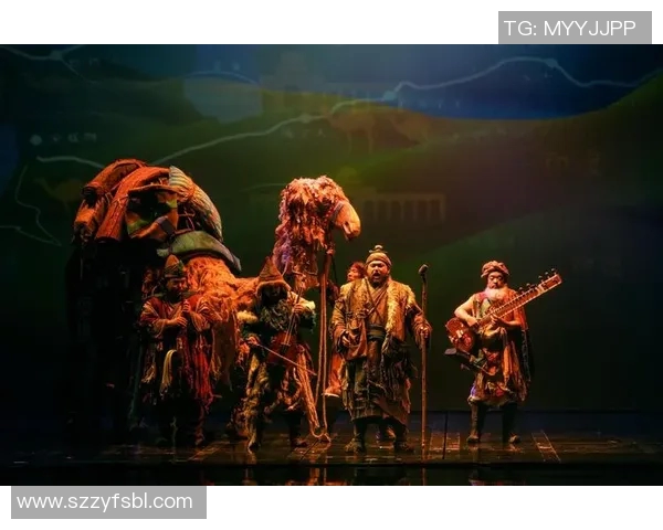 岡崎体育音乐风格探索与创作之路：从另类到流行的音乐变革之旅