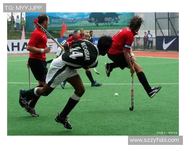 球类运动的魅力与发展趋势探索：从传统到现代的竞技演变与文化影响