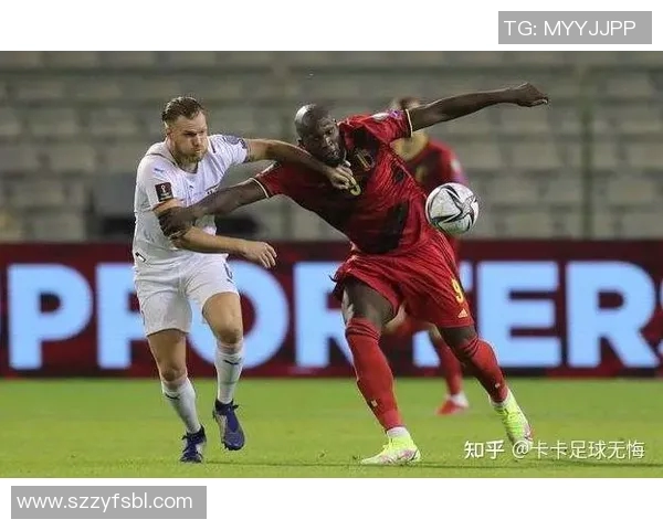 聚焦国家队发展:提升竞技水平与国际影响力的战略探索 聚焦国家队发展:提升竞技水平与国际影响力的战略探索