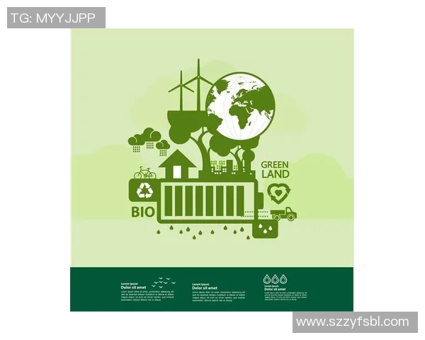 香港01报道：香港未来经济发展新机遇 聚焦科技创新与绿色转型政策推动