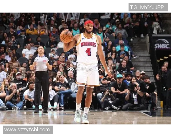 勇士131-118灰熊迎3喜1忧！三少打出价值，理查德可行，2将没法看