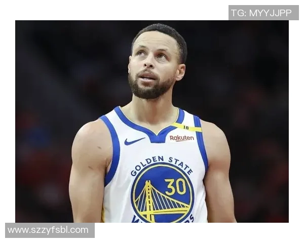 NBA今日里程碑！基迪致敬乔丹，库里超越老佩顿，北丐超越大O