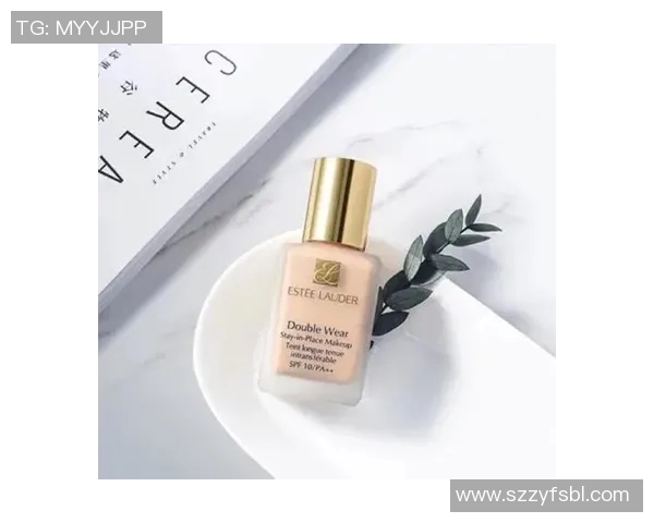 打造极致美丽肌肤 从基础护理到彩妆技巧全方位解析化妆品的魅力与奥秘