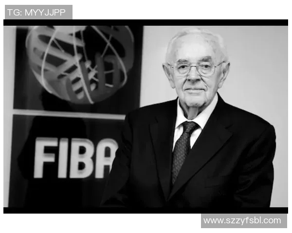 体育MC：全方位解析体育主持人的角色与影响力探索