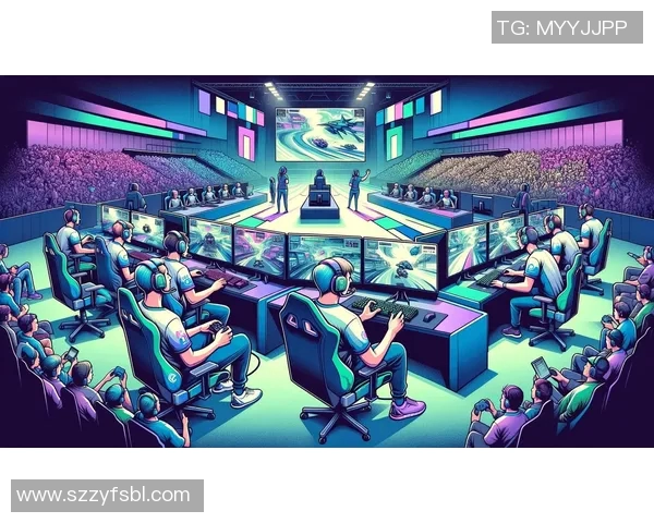 竞技宝体育引领新时代电竞潮流全面升级打造全方位用户体验 竞技宝体育引领新时代电竞潮流全面升级打造全方位用户体验