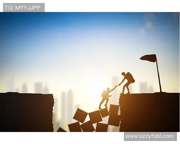 残酷竞争下的生存法则与职场策略:如何在激烈斗争中脱颖而出 残酷竞争下的生存法则与职场策略:如何在激烈斗争中脱颖而出