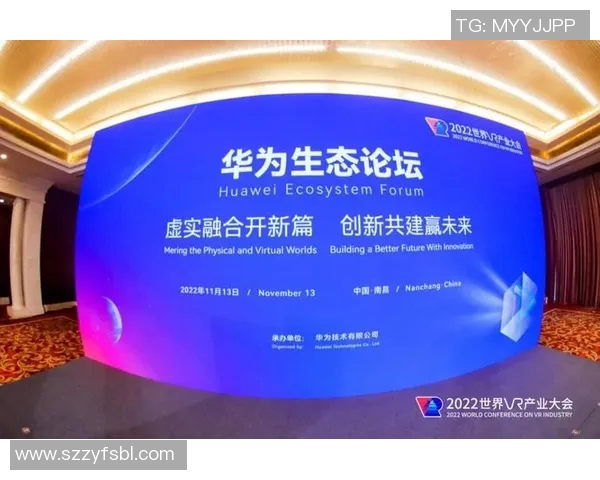 提升广告印刷质量与效率的创新技术探索与应用趋势分析 提升广告印刷质量与效率的创新技术探索与应用趋势分析