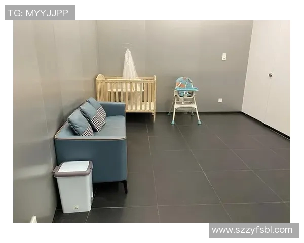 打造健康成长的起点,精选母婴用品让宝宝安心成长的每一步 打造健康成长的起点,精选母婴用品让宝宝安心成长的每一步